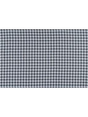 LennyUpGrade – adjustable ergonomic baby carrier from 3.5 to 20 kg