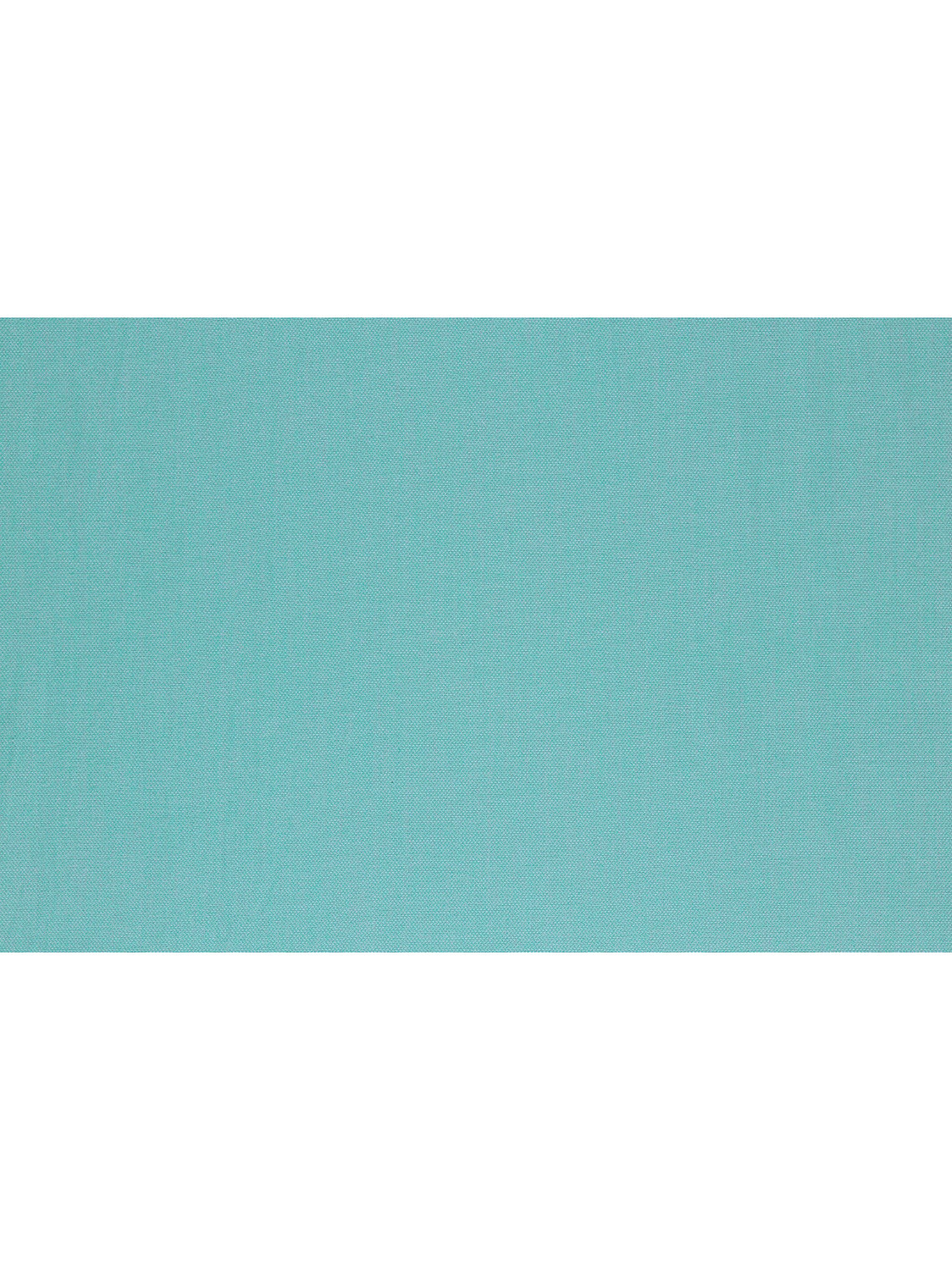 LennyUpGrade – adjustable ergonomic baby carrier from 3.5 to 20 kg