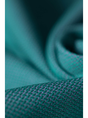 LennyUpGrade – adjustable ergonomic baby carrier from 3.5 to 20 kg