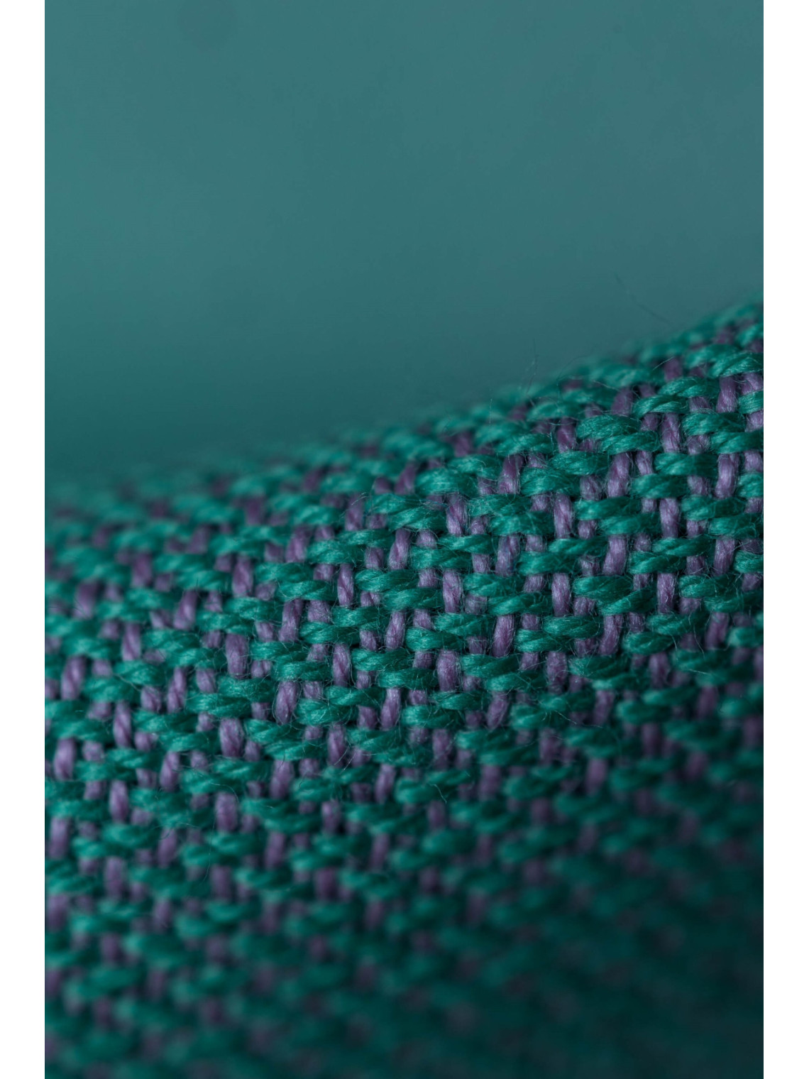 LennyUpGrade – adjustable ergonomic baby carrier from 3.5 to 20 kg