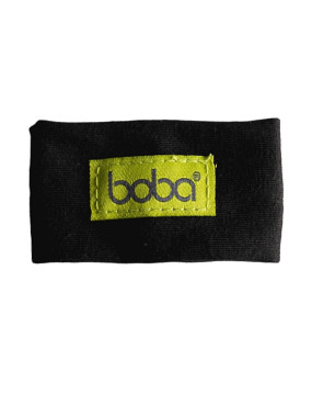 Boba Bliss Replacement Loops (2 pcs)