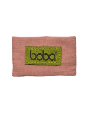 Boba Bliss Replacement Loops (2 pcs)