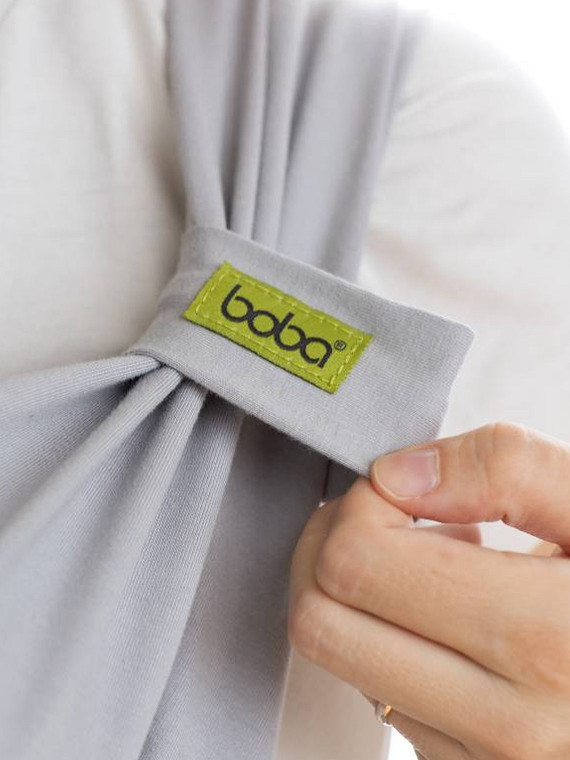 Boba Bliss Replacement Loops (2 pcs)