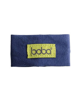 Boba Bliss Replacement Loops (2 pcs)