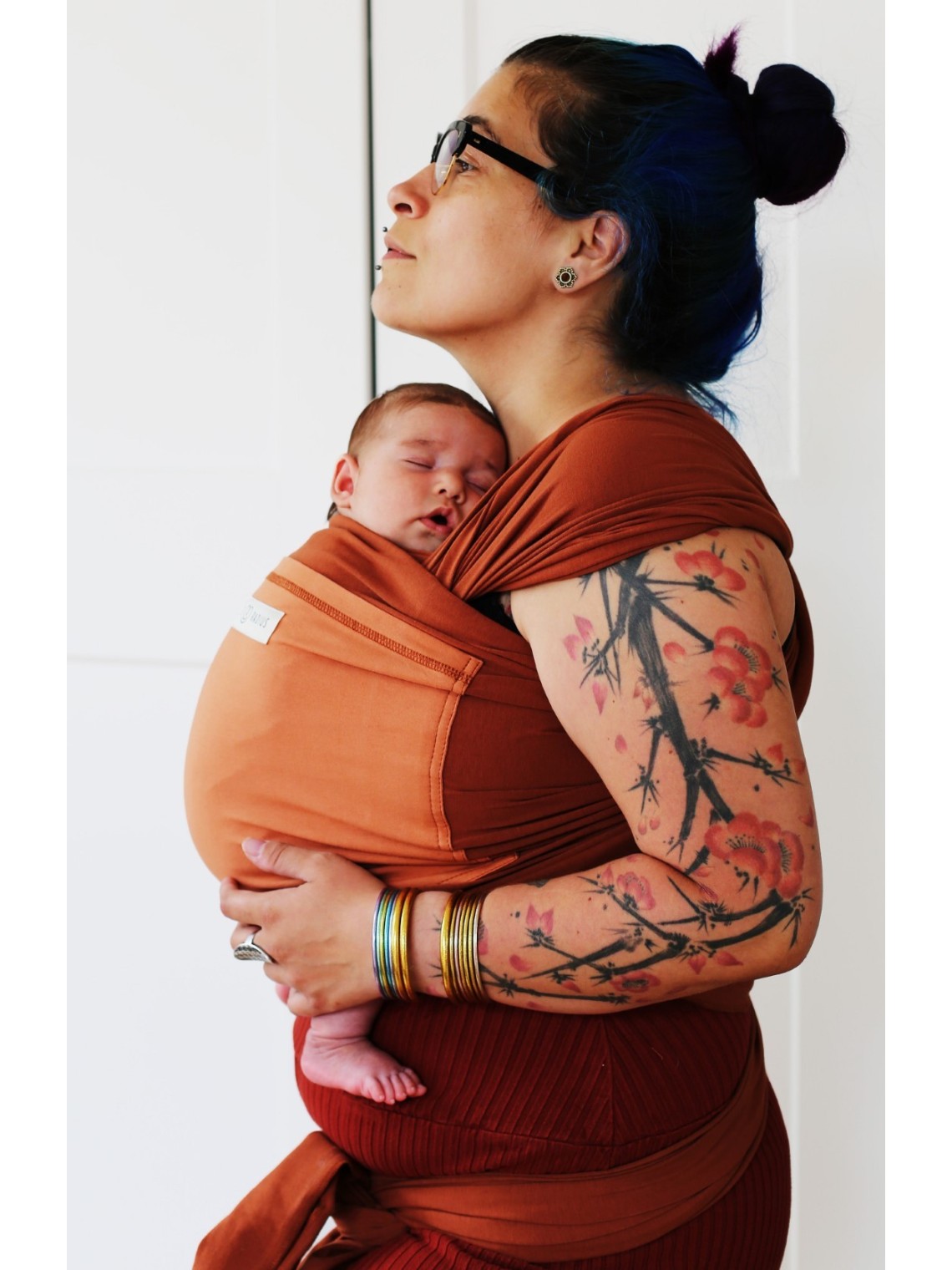 LOVE RADIUS Original, Fawn/Caramel