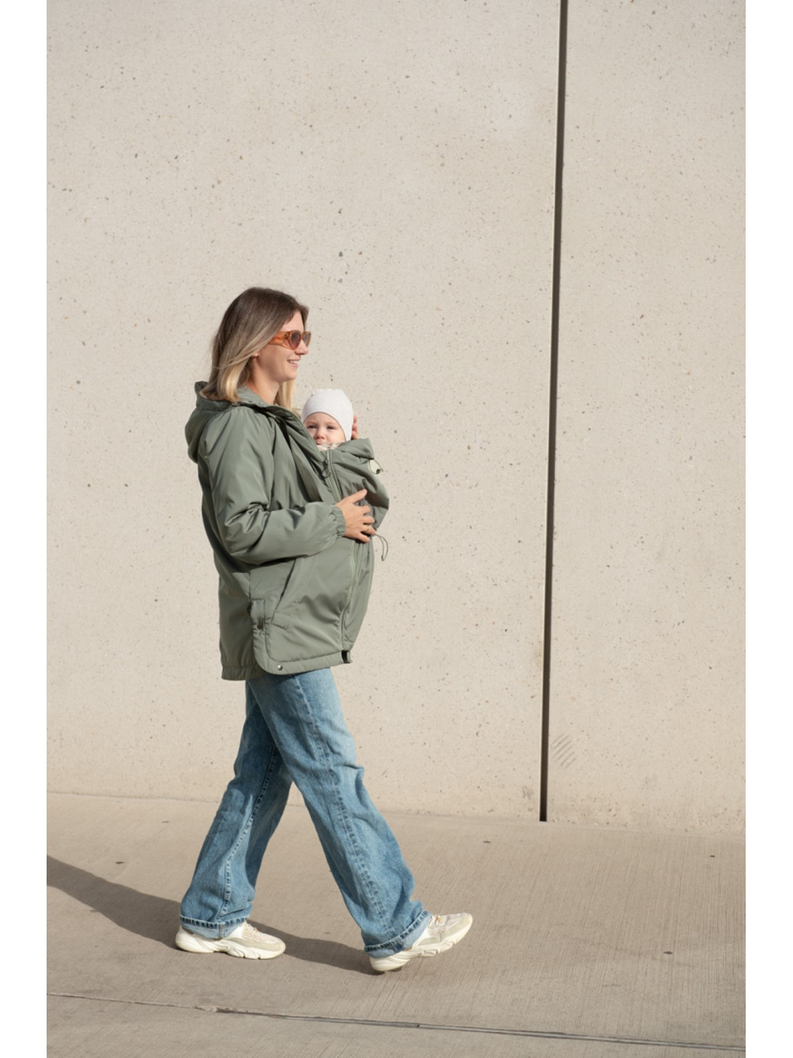 Mamalila Boston (2025)