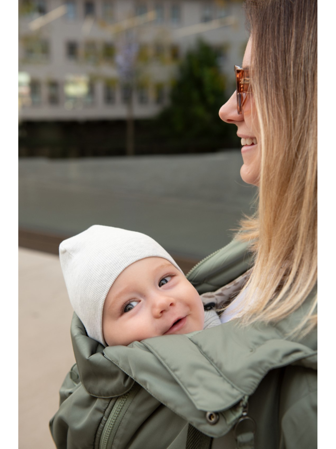 Mamalila Boston (2025)