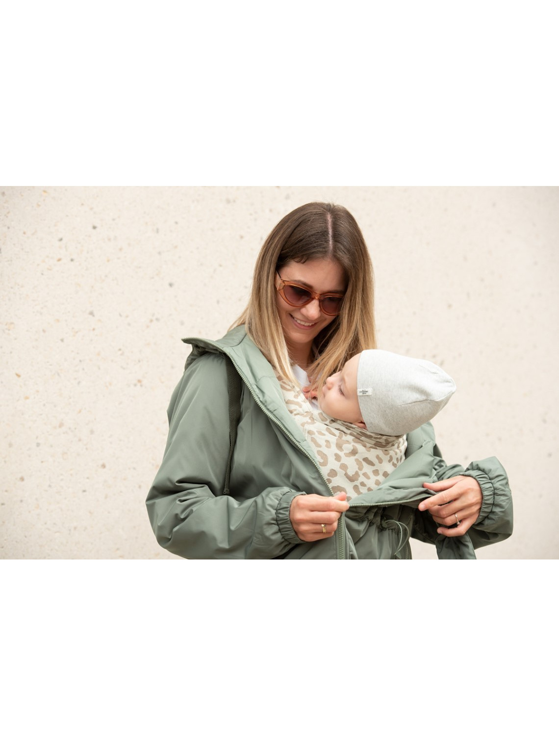 Mamalila Boston (2025)