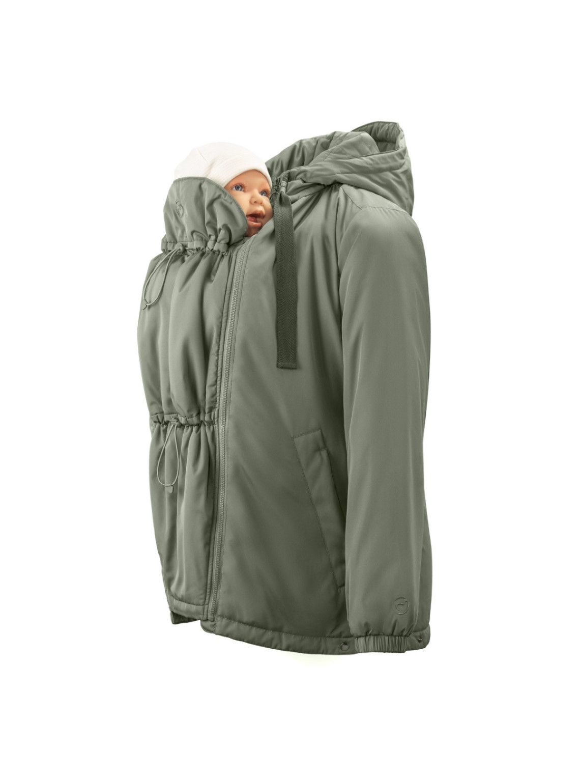 Mamalila Boston (2025)