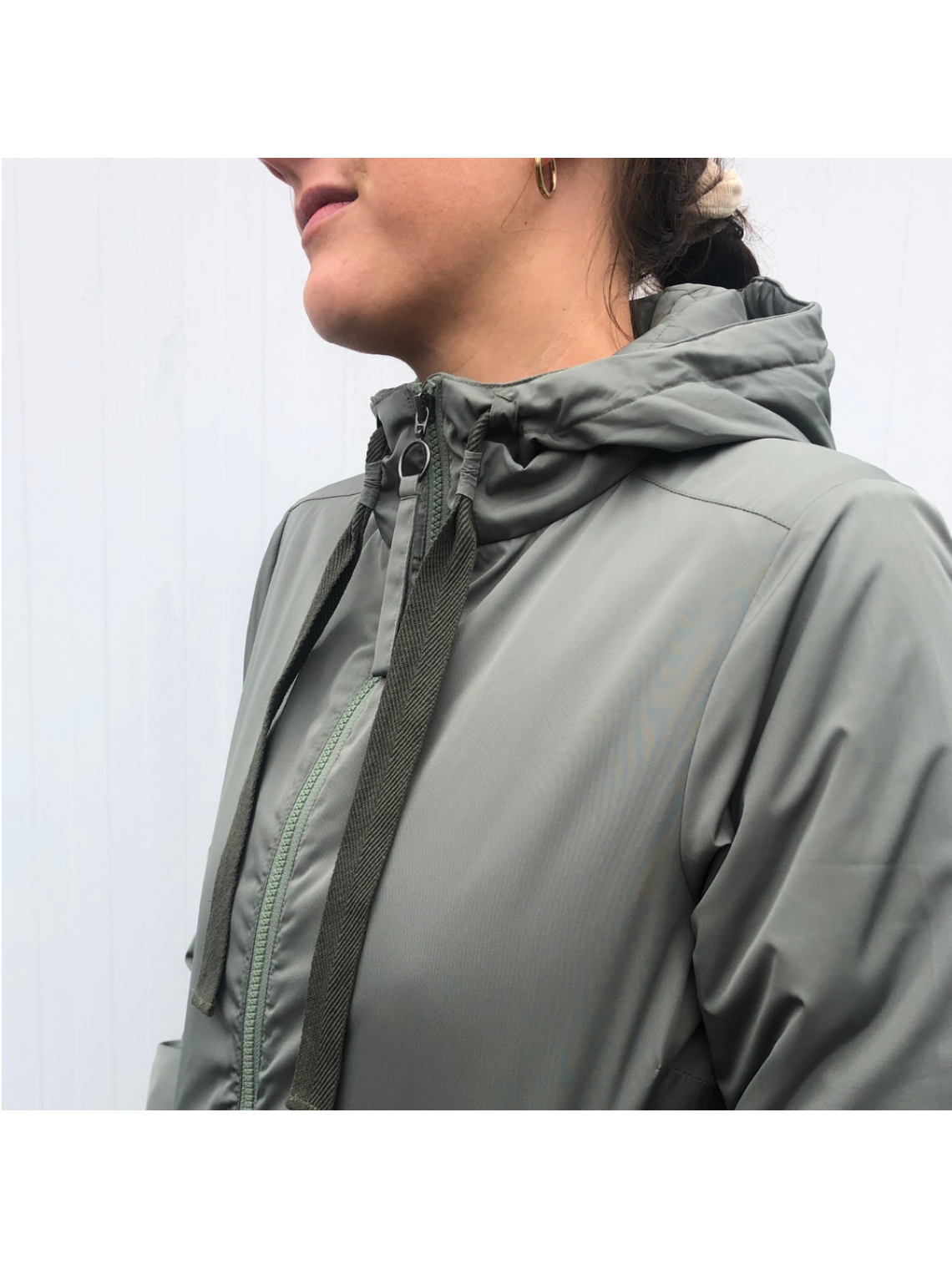 Mamalila Boston (2025)