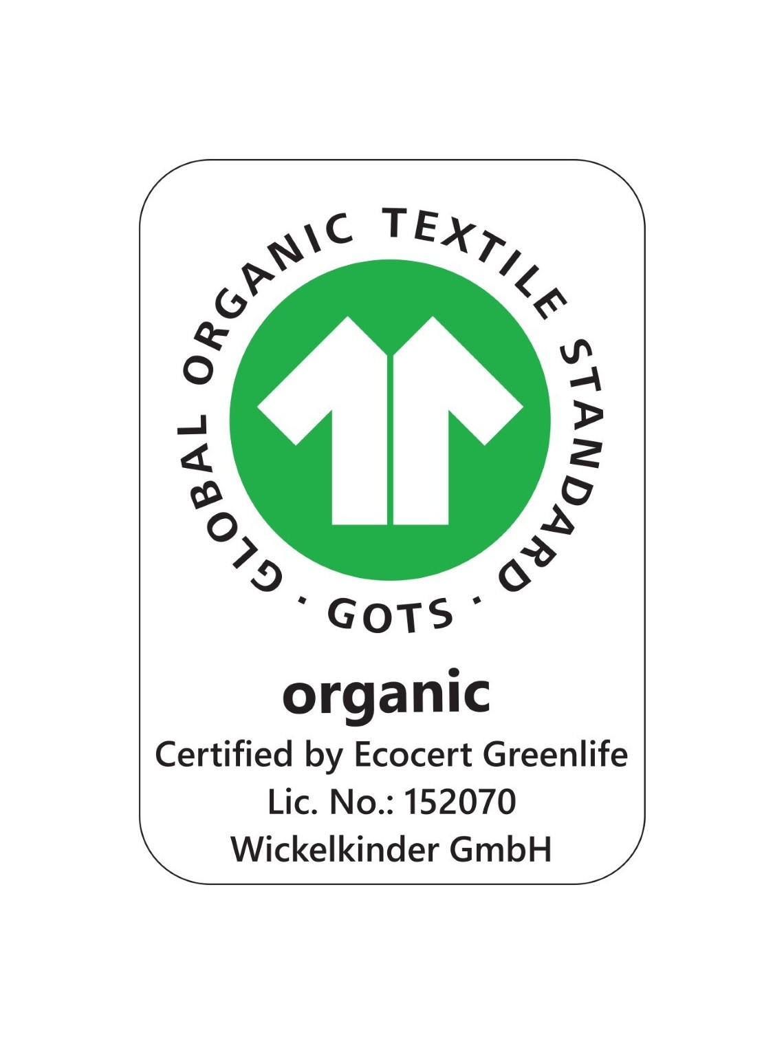 Manduca Sling baby wrap – soft, organic and comfy from birth