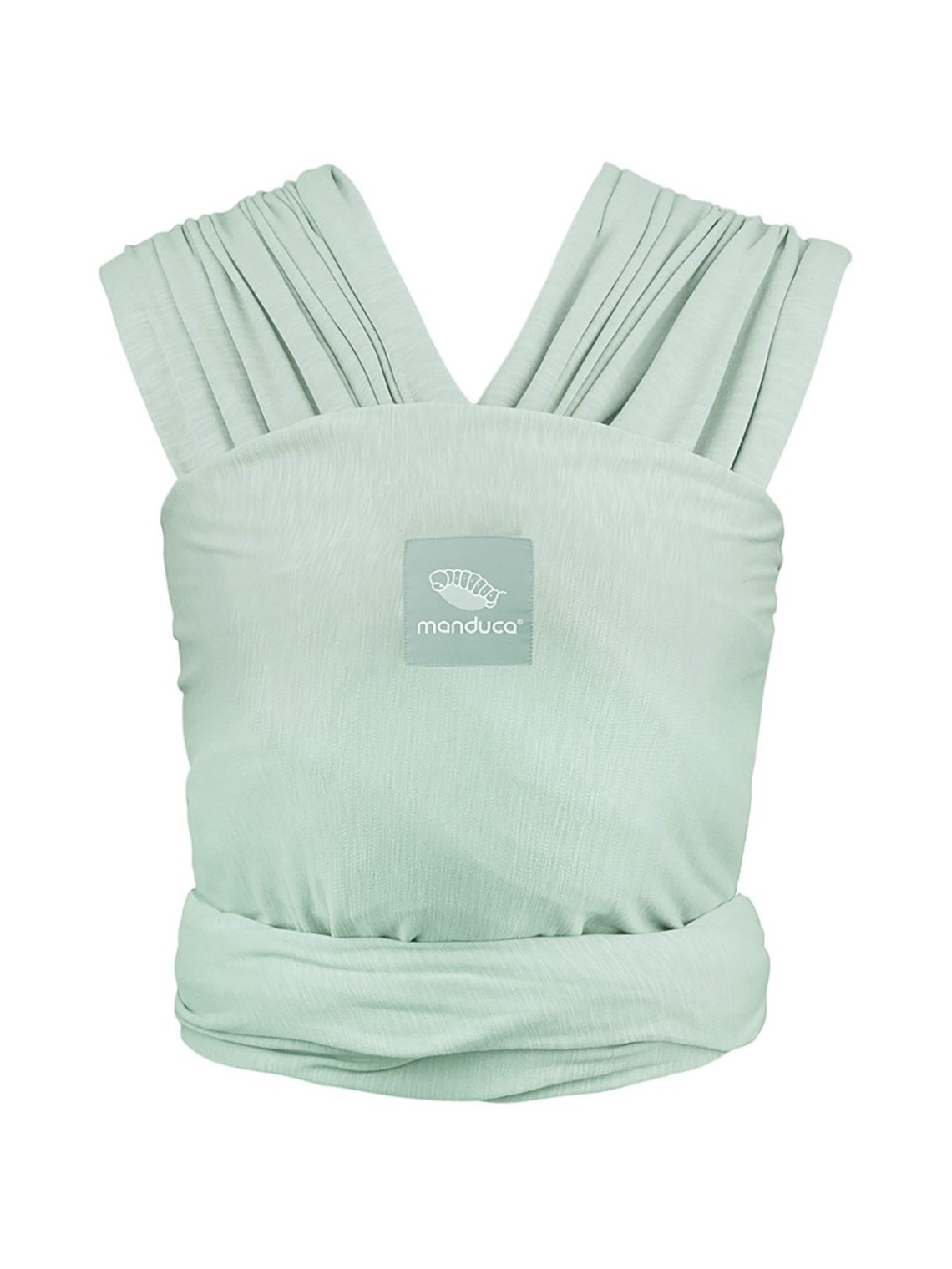 Manduca Sling baby wrap – soft, organic and comfy from birth