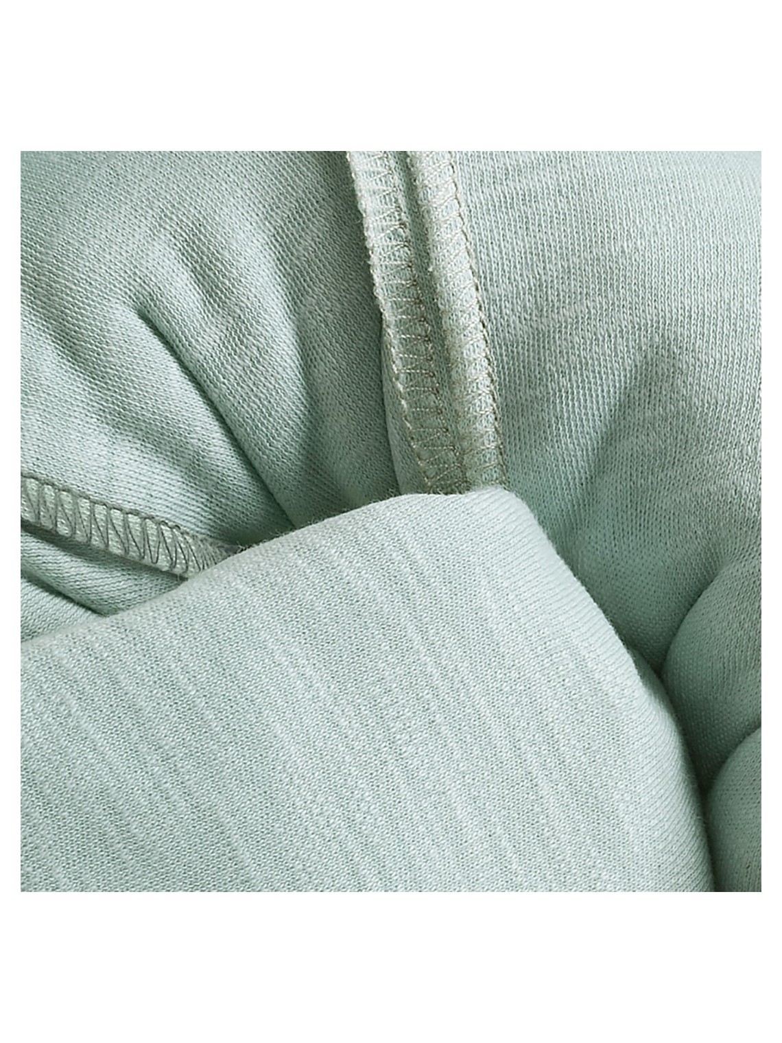 Manduca Sling baby wrap – soft, organic and comfy from birth