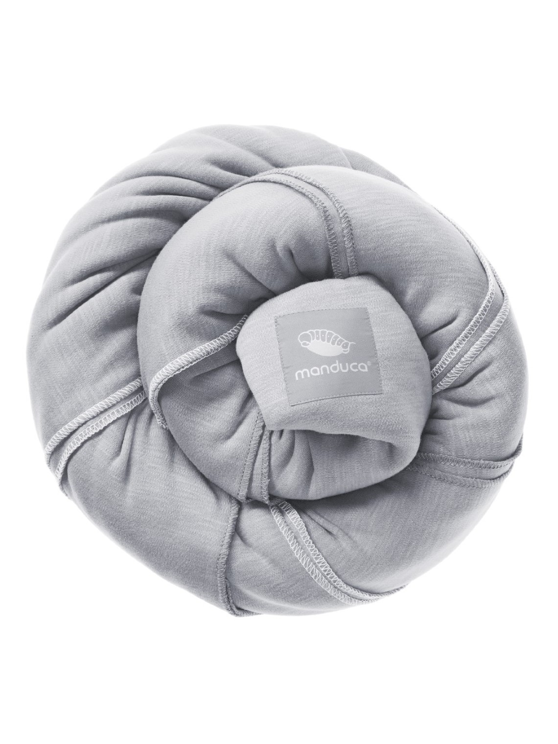 Manduca Sling baby wrap – soft, organic and comfy from birth