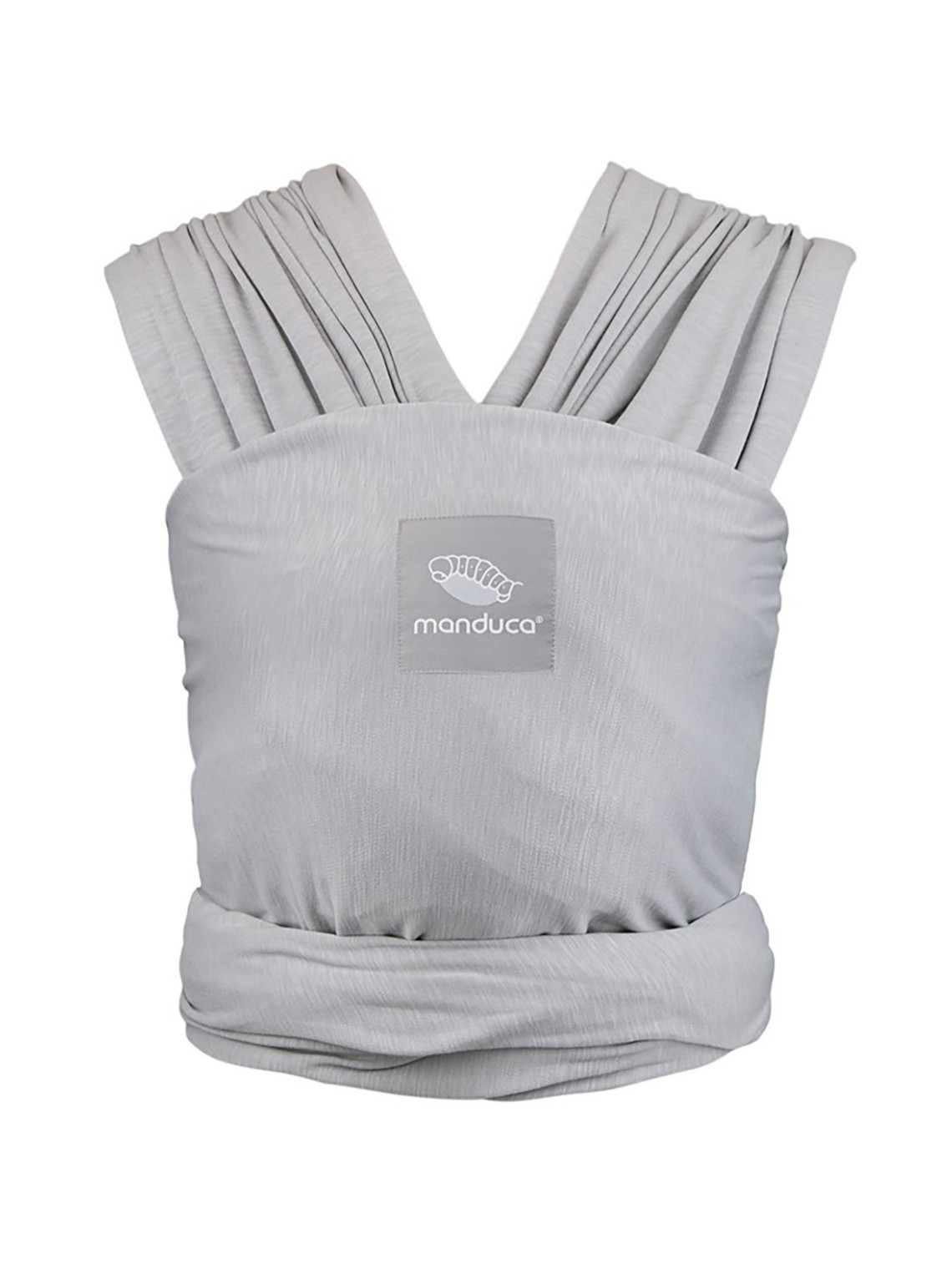 Manduca Sling baby wrap – soft, organic and comfy from birth