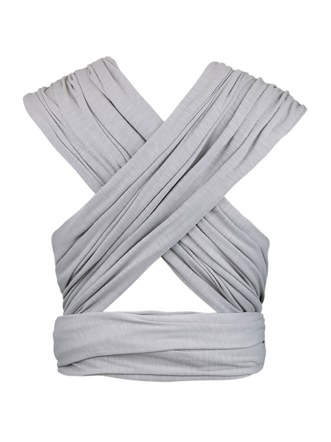 Manduca Sling baby wrap – soft, organic and comfy from birth
