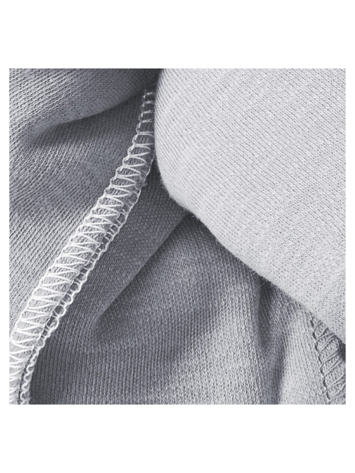 Manduca Sling baby wrap – soft, organic and comfy from birth