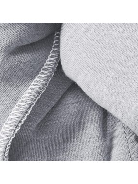 Manduca Sling baby wrap – soft, organic and comfy from birth