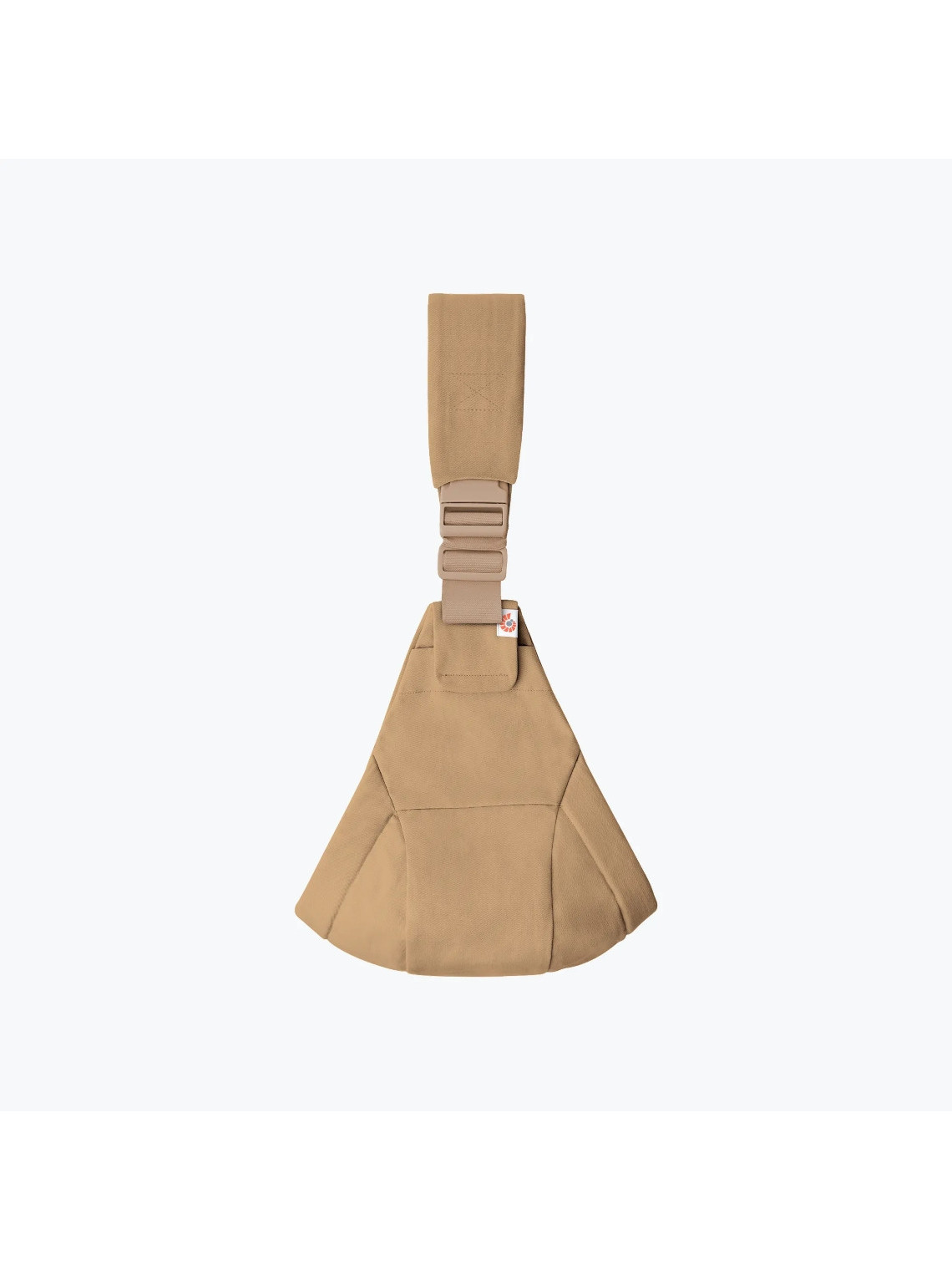 Ergobaby Upsie – a new, fun baby carrier for bigger kids.