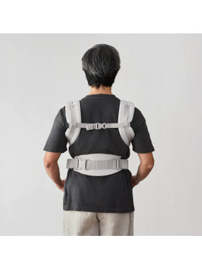 Ergobaby Omni Classic baby carrier – from birth to 20.4 kg