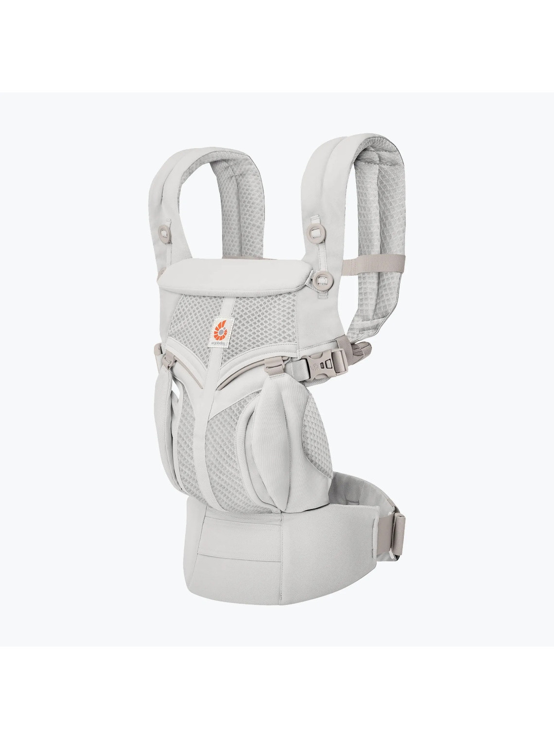 Ergobaby Omni Classic baby carrier – from birth to 20.4 kg