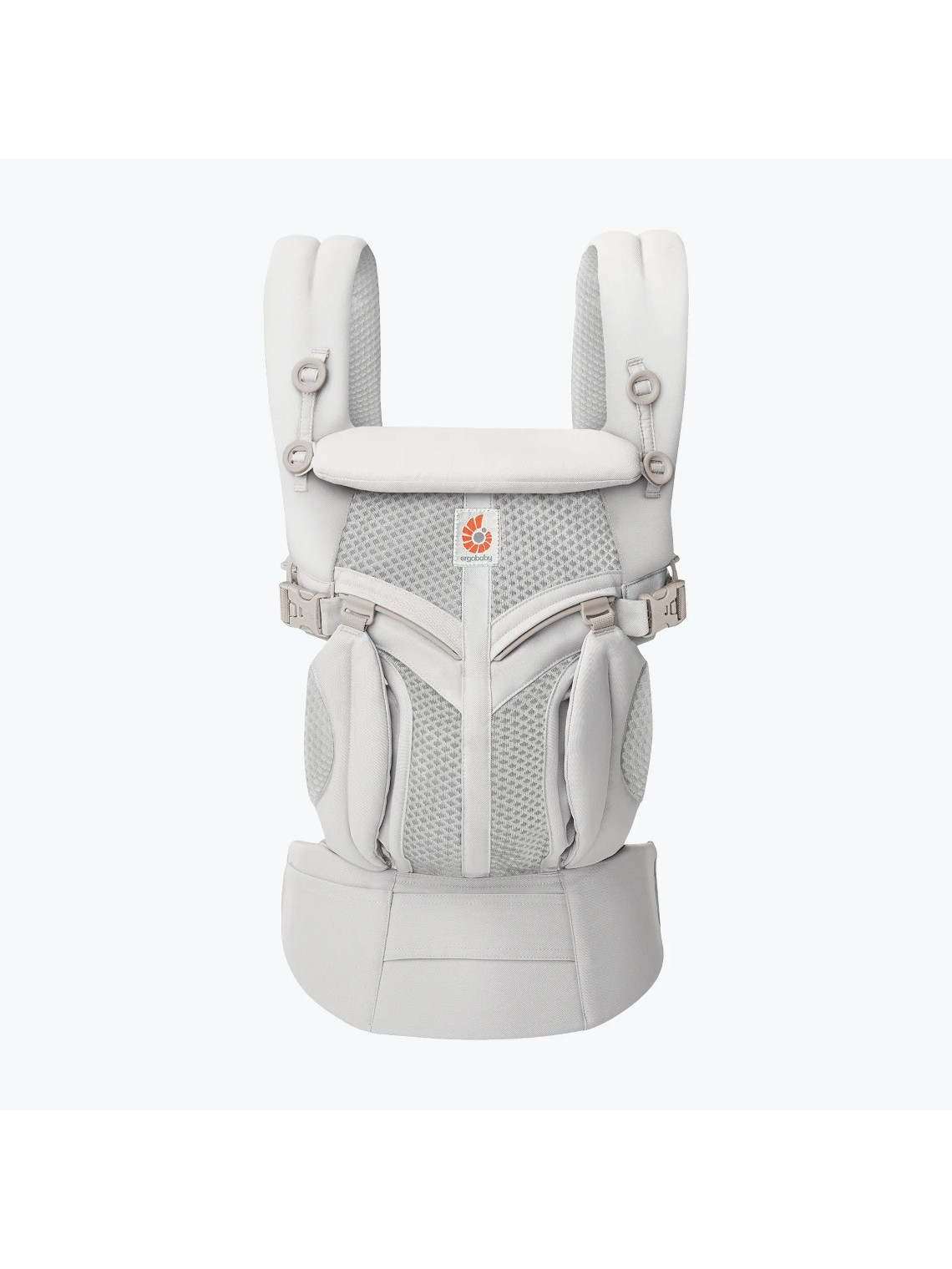 Ergobaby Omni Classic baby carrier – from birth to 20.4 kg