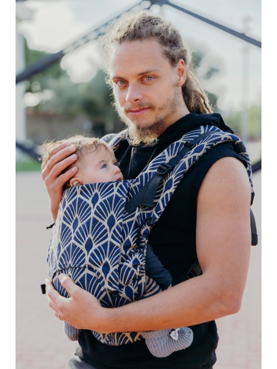 Neko Switch Baby – grows with your baby