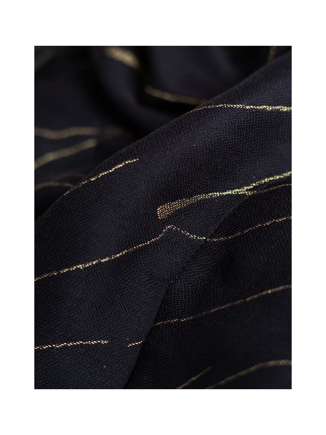 ISARA THE ONE, Golden Nest (Jacquard) ISARA THE ONE, Golden Nest (Jacquard)
