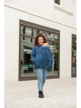 Mamalila Boston, Navy Mamalila Boston, Navy
