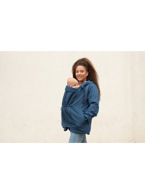 Mamalila Boston, Navy Mamalila Boston, Navy