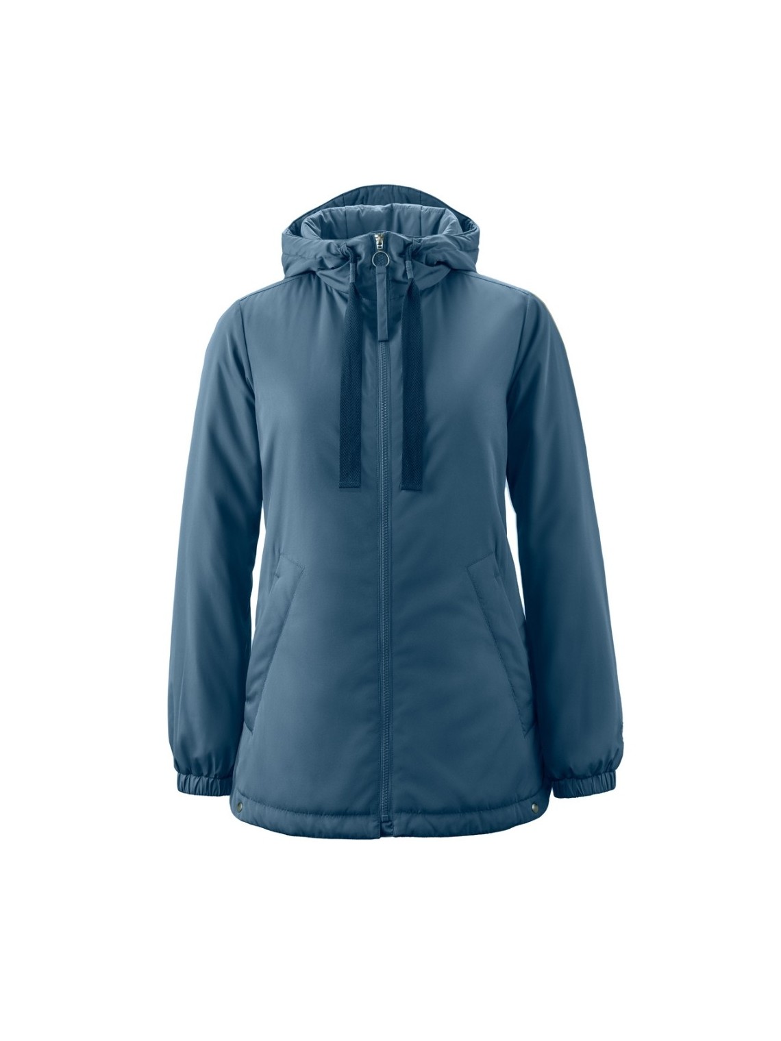 Mamalila Boston, Navy Mamalila Boston, Navy