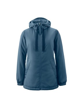 Mamalila Boston, Navy Mamalila Boston, Navy