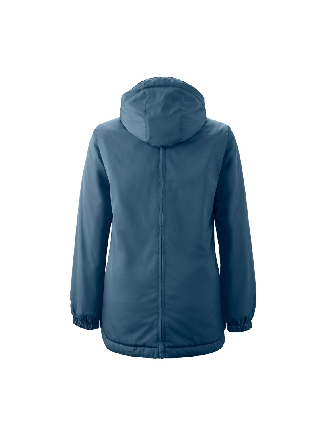 Mamalila Boston, Navy Mamalila Boston, Navy