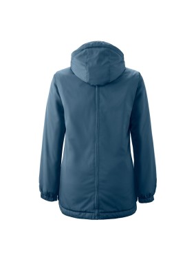 Mamalila Boston, Navy Mamalila Boston, Navy