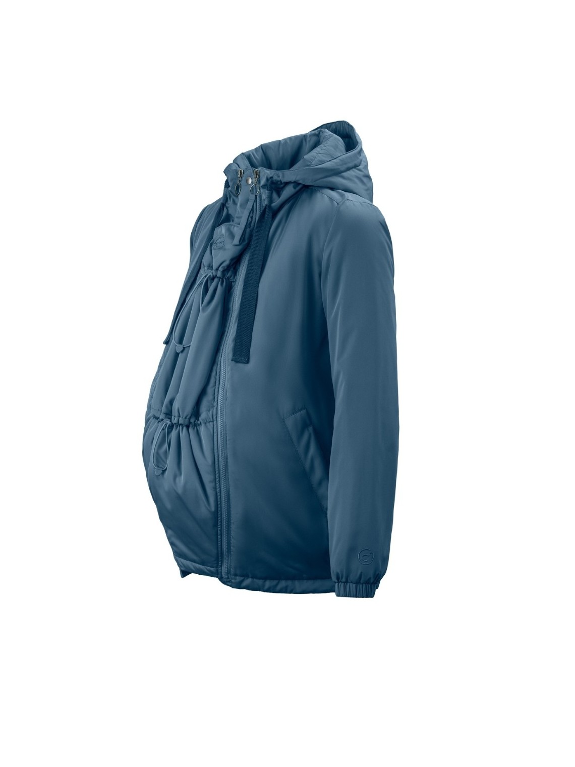 Mamalila Boston, Navy Mamalila Boston, Navy