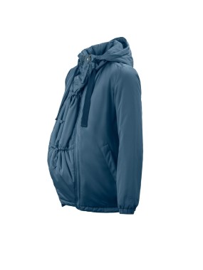 Mamalila Boston, Navy Mamalila Boston, Navy