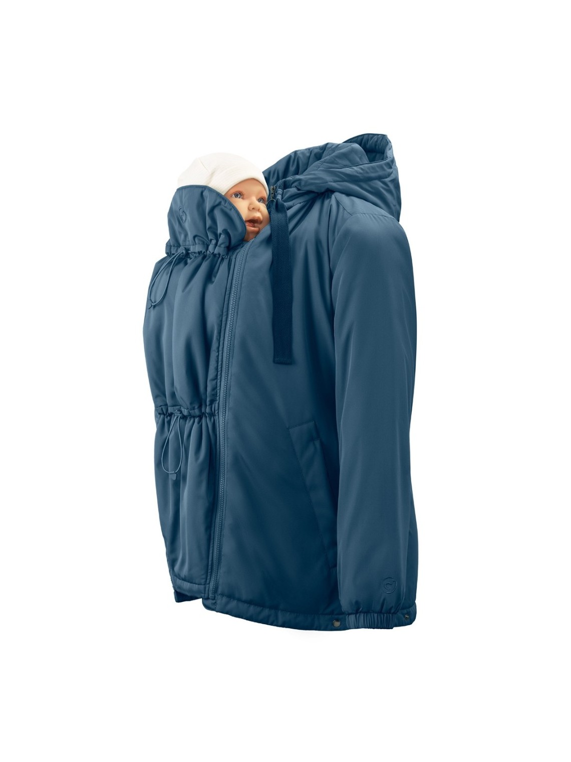 Mamalila Boston, Navy Mamalila Boston, Navy
