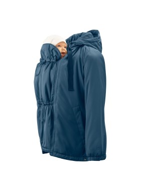 Mamalila Boston, Navy Mamalila Boston, Navy