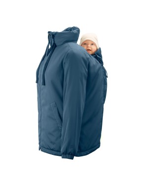 Mamalila Boston, Navy Mamalila Boston, Navy