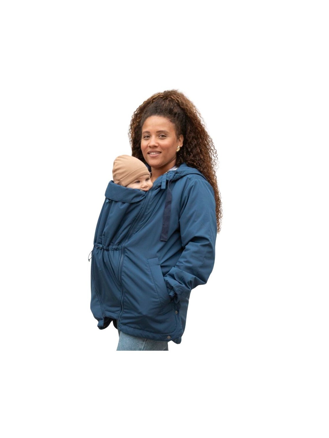 Mamalila Boston, Navy Mamalila Boston, Navy