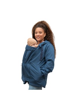 Mamalila Boston, Navy Mamalila Boston, Navy