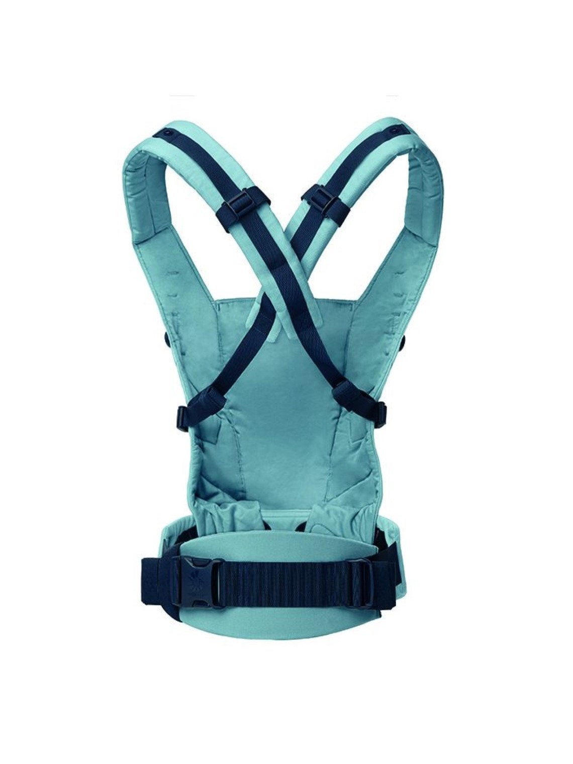 Ergobaby Adapt baby carrier – from newborn to toddler