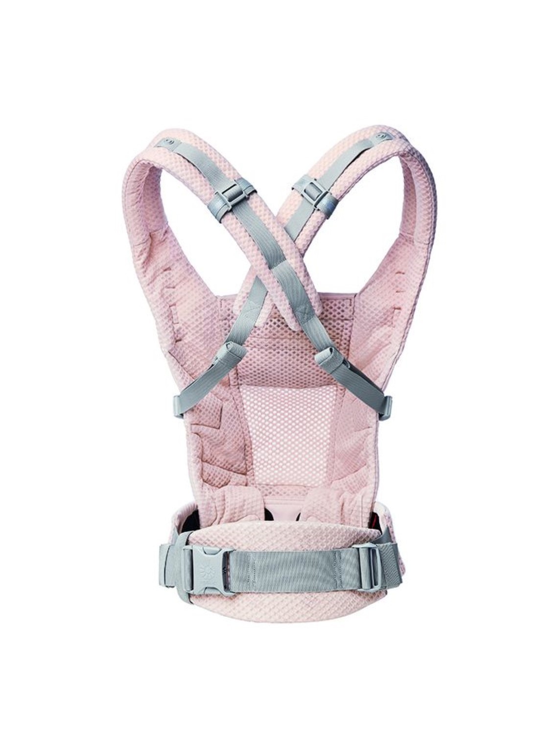 Ergobaby Adapt baby carrier – from newborn to toddler