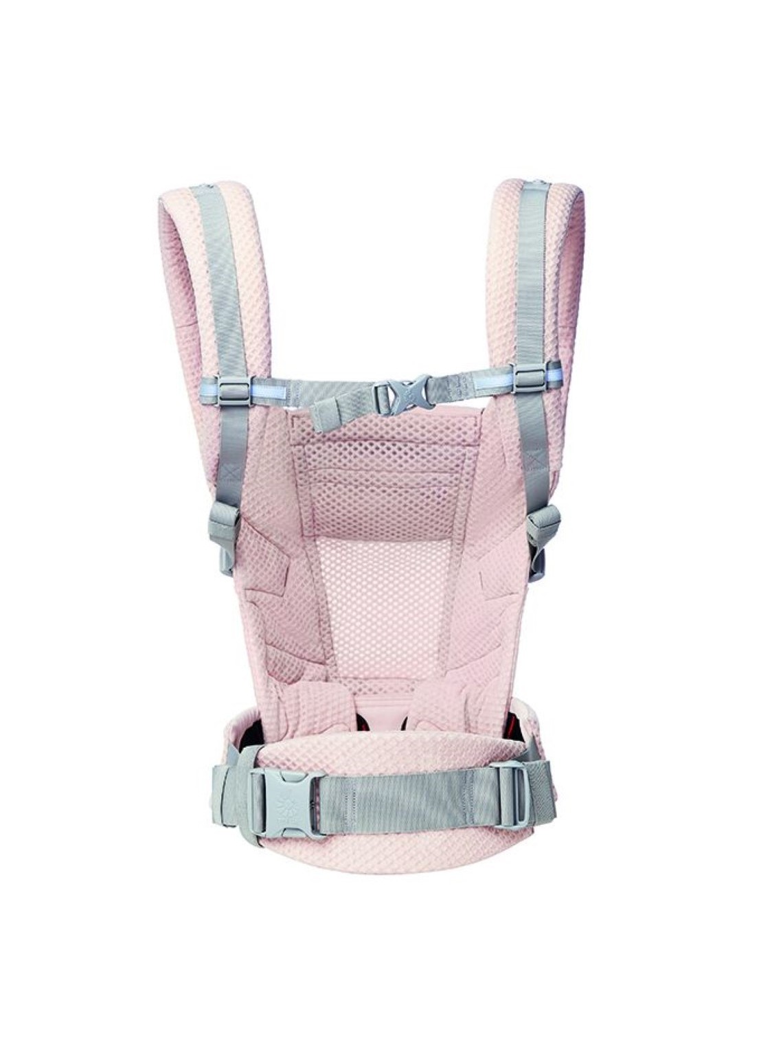 Ergobaby Adapt baby carrier – from newborn to toddler