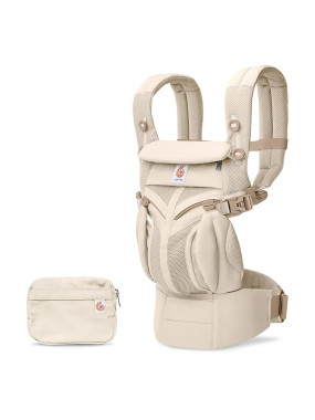 ERGObaby Omni Classic (formerly Omni 360)